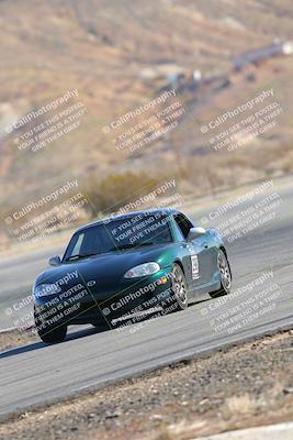 media/Feb-19-2023-Extreme Speed (Sun) [[b967fea7ae]]/3-Purple/session 1 skid pad/